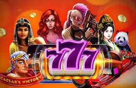 batik77