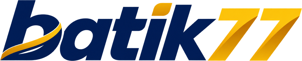 batik77